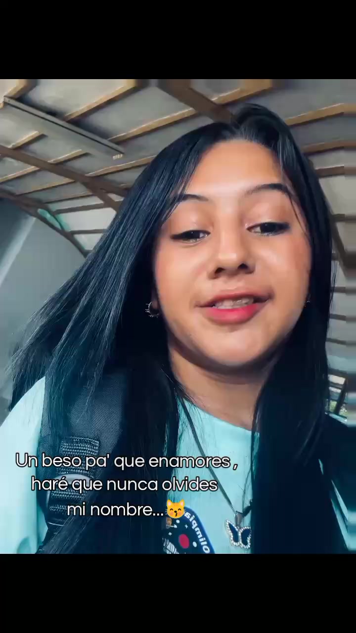 @🐢🍒𝓐𝓷𝓷𝓮𝓵𝔂𝓼🐢🍒