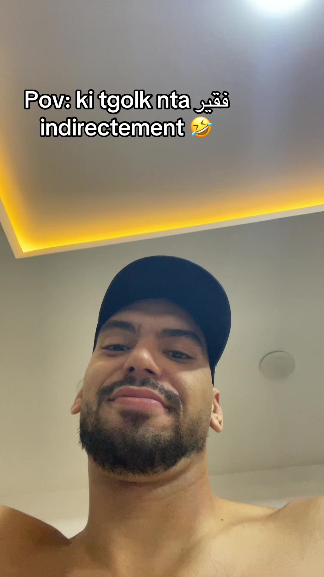 @YAYA LE BLÉDARD 🔥