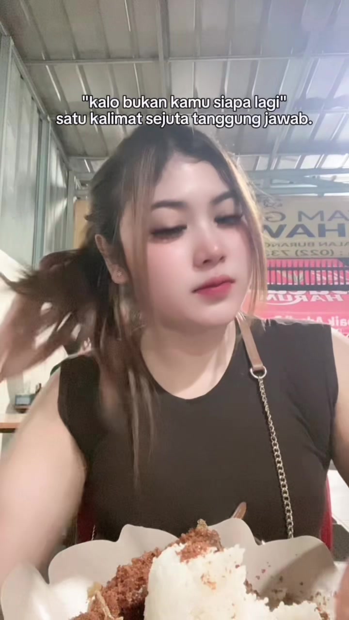 @Trisaica
