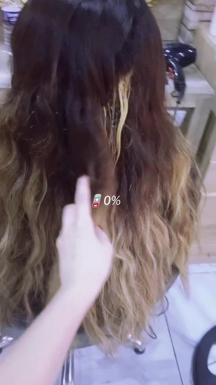 @yagmur_kuafor27