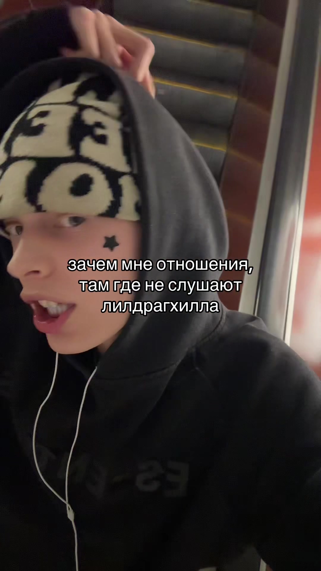 @тгк: максикид