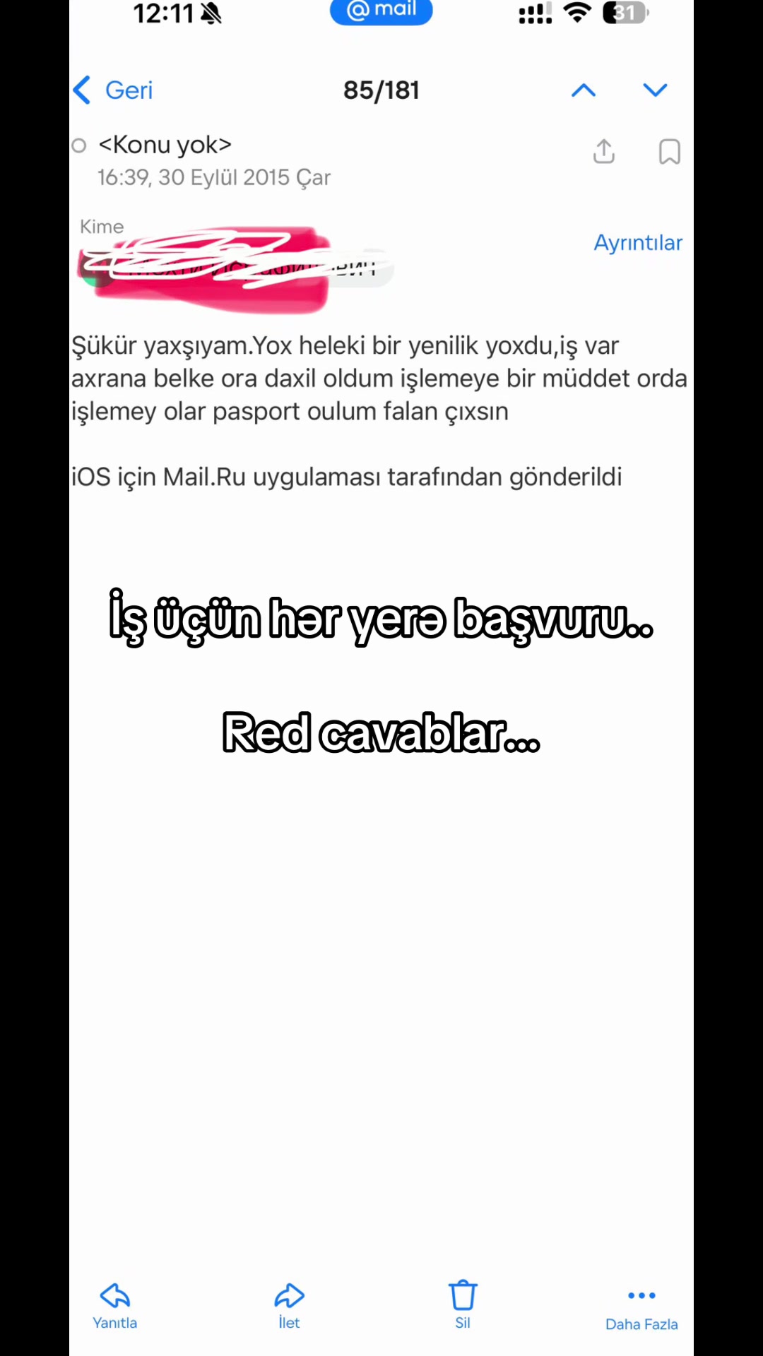 @Elbey Agayev