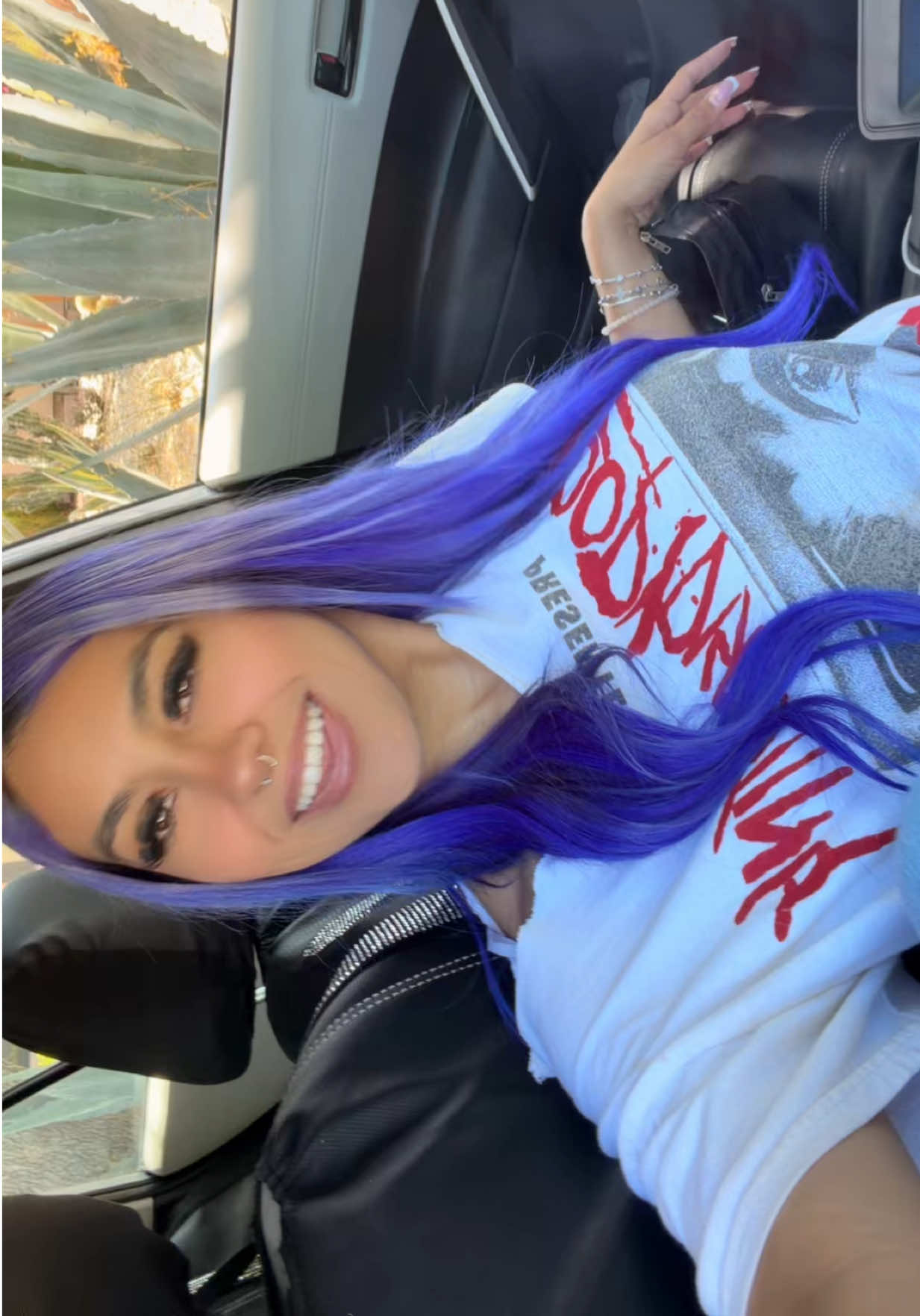 @lexxi