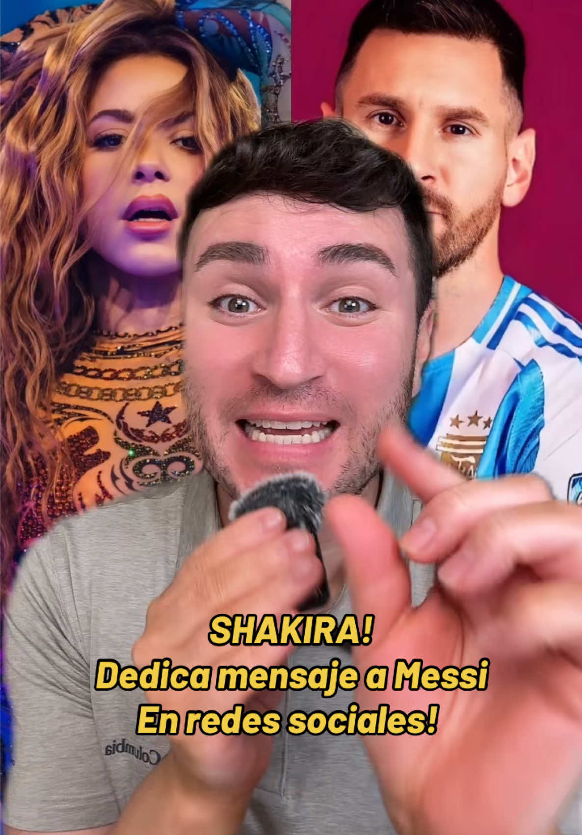 @Eddy Nieblas
