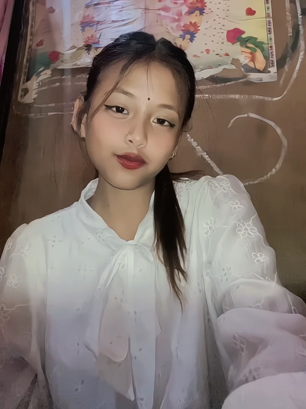 @𝐍 𝐈 𝐑 𝐌 𝐔🎀