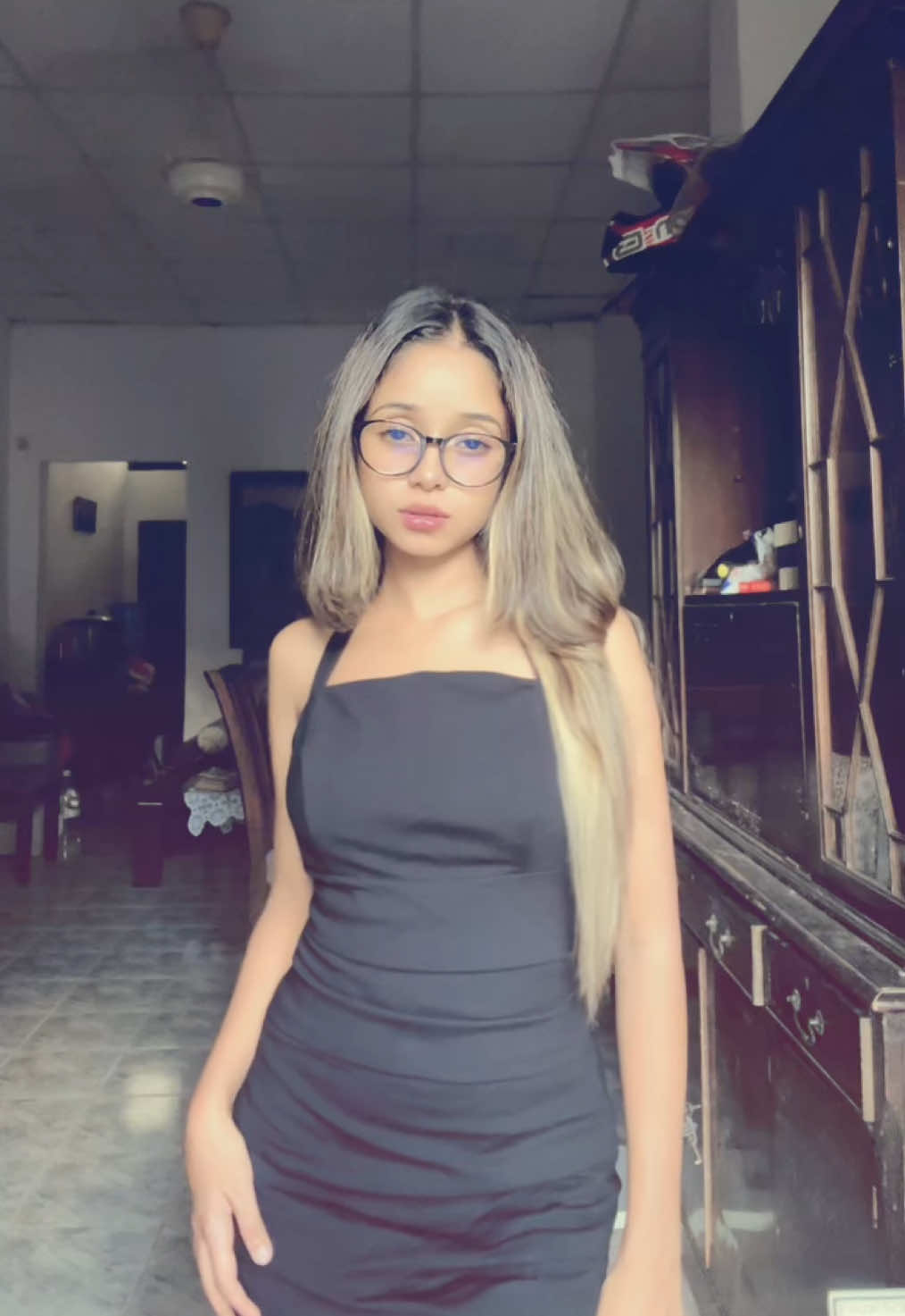 @Daara_🐼🖤