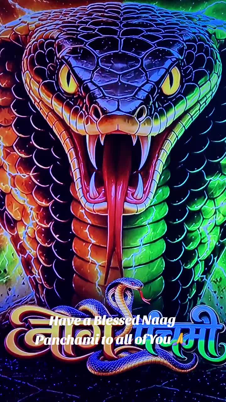 @ॐ