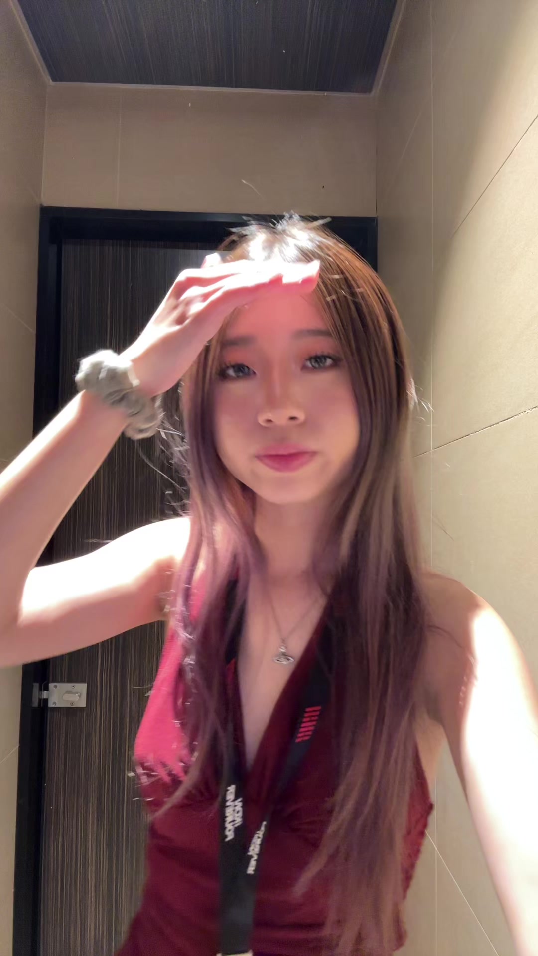 @mentaiikosushii
