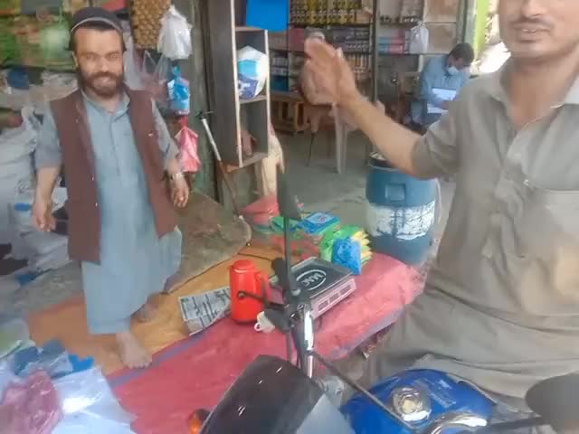 @qararhaider 110