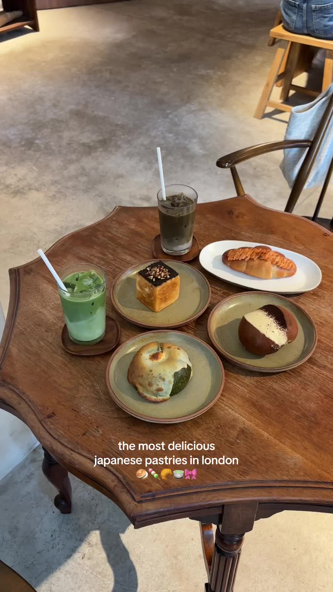 @richie