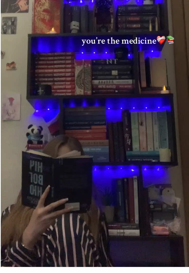 @катрінескін📚