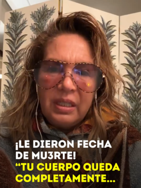 @Revista TVNotas