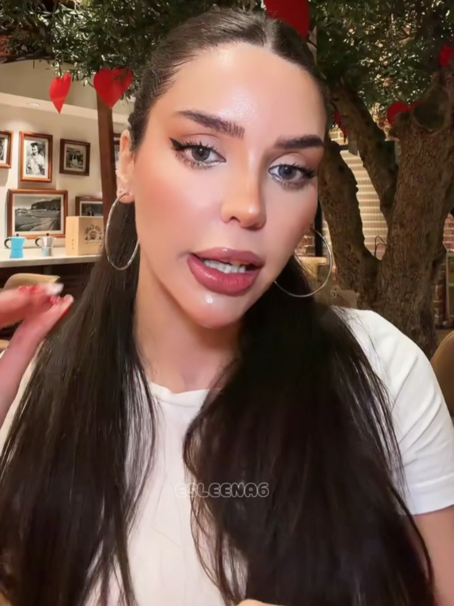 @ES6LEENA|إسلينا