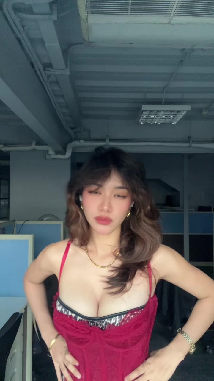 @shylachuaa