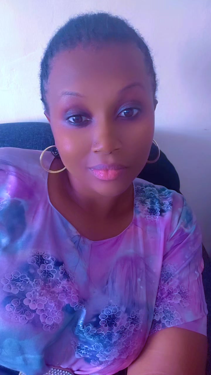 @sylviainspirations