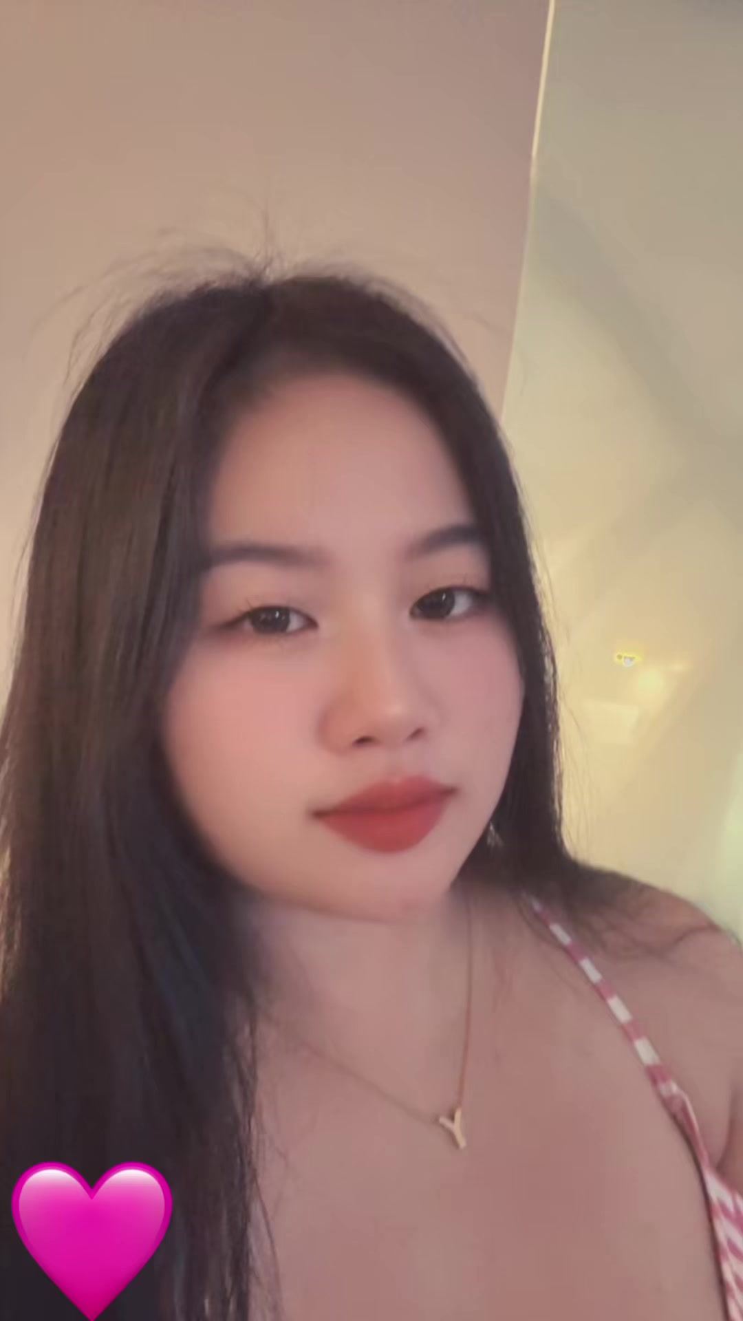@aylaaa_234