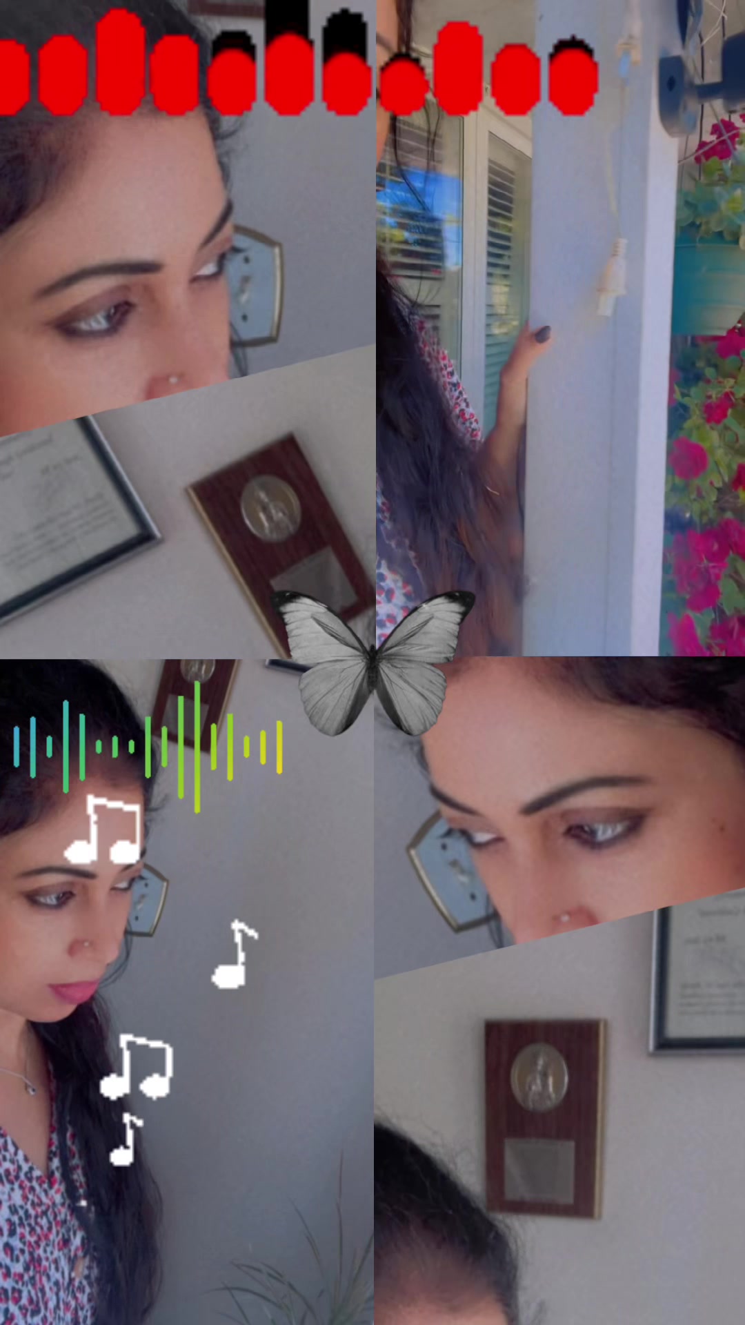 @ItsTharsh