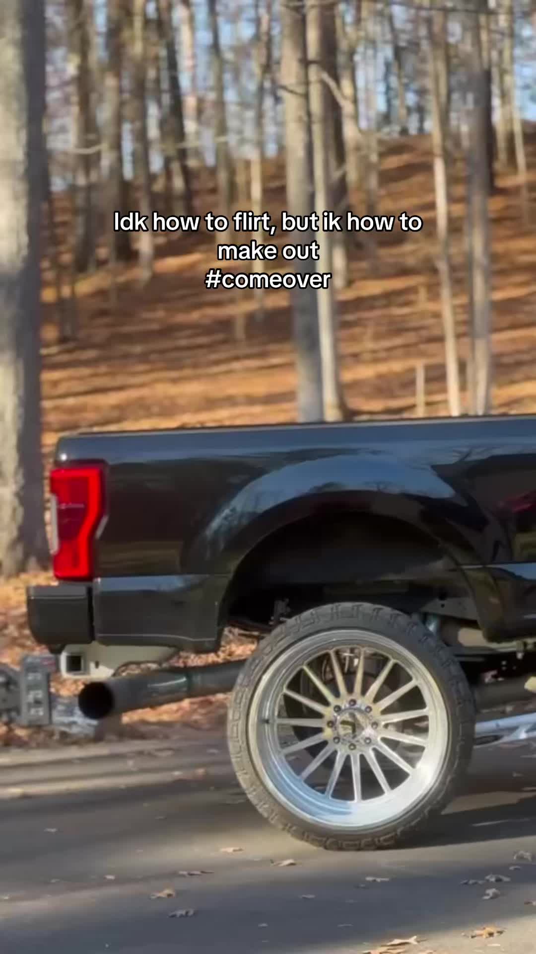 @Gavin