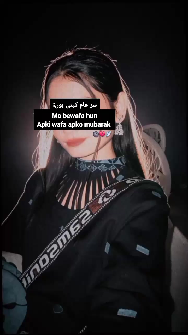 @𝕸𝖆𝖘𝖍𝖆💟