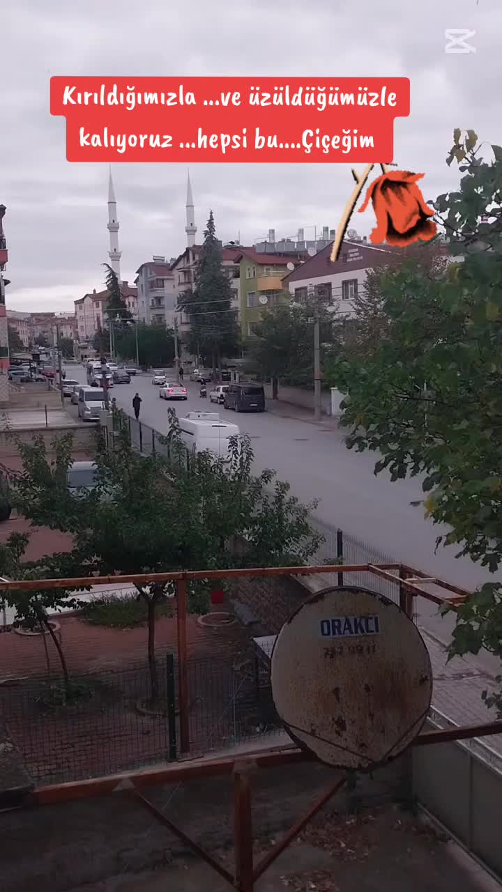 @🌹🌹ELA GÖZLÜ 🌹🌹
