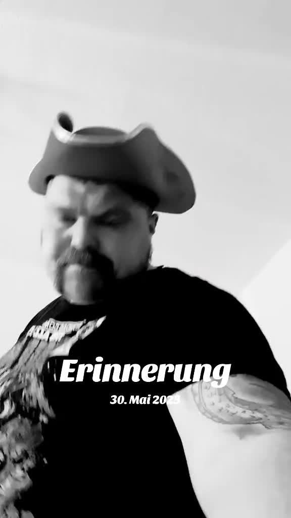@darksait88