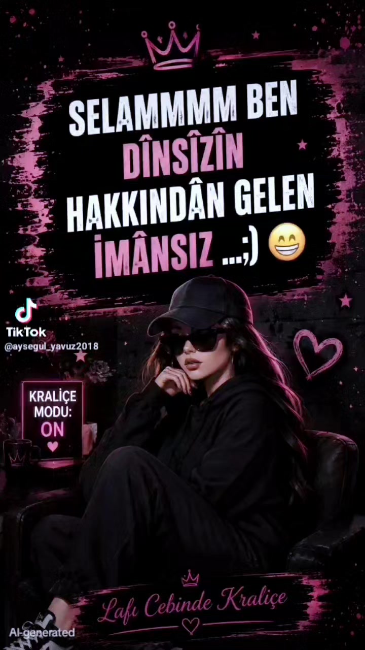 @TUĞBA SAYIN