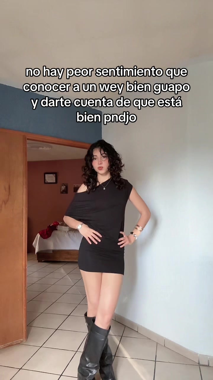 @Selene VO
