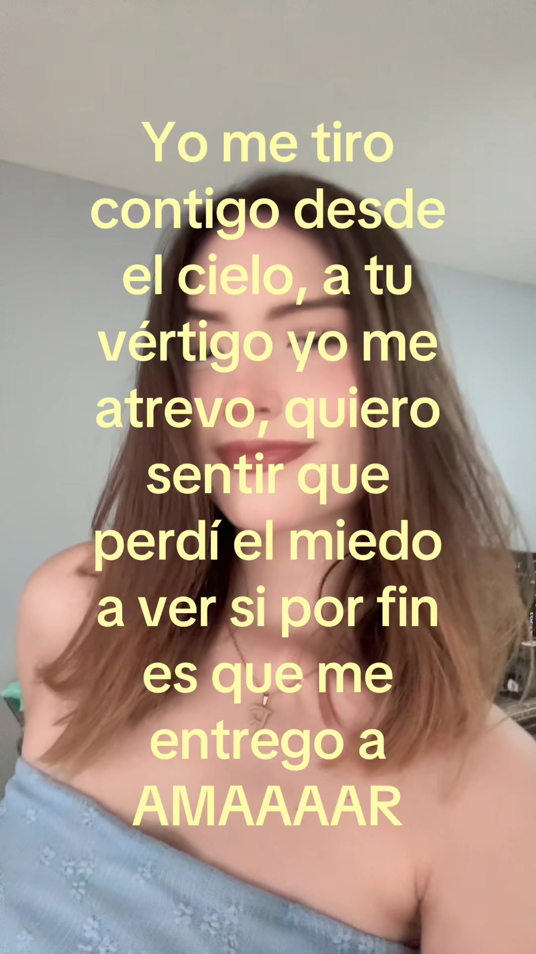 @Ferkifefé