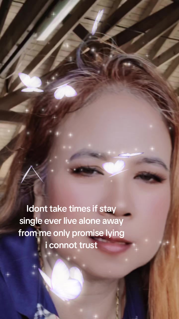 @Angelina .Tumbaga