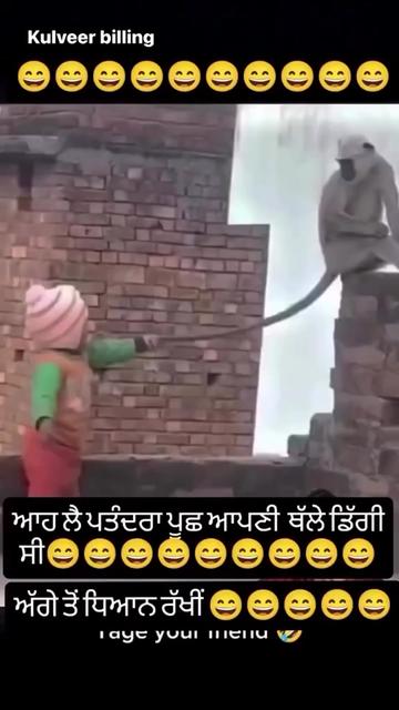 @Jot1997