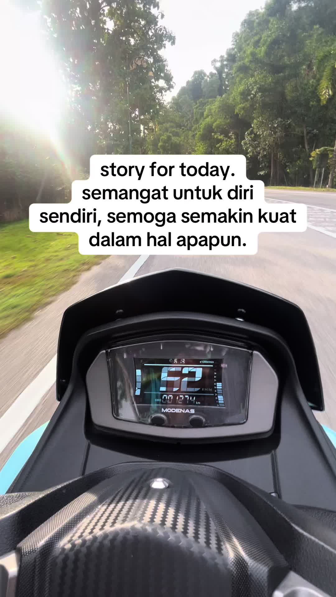 @Mr Riderr🛵
