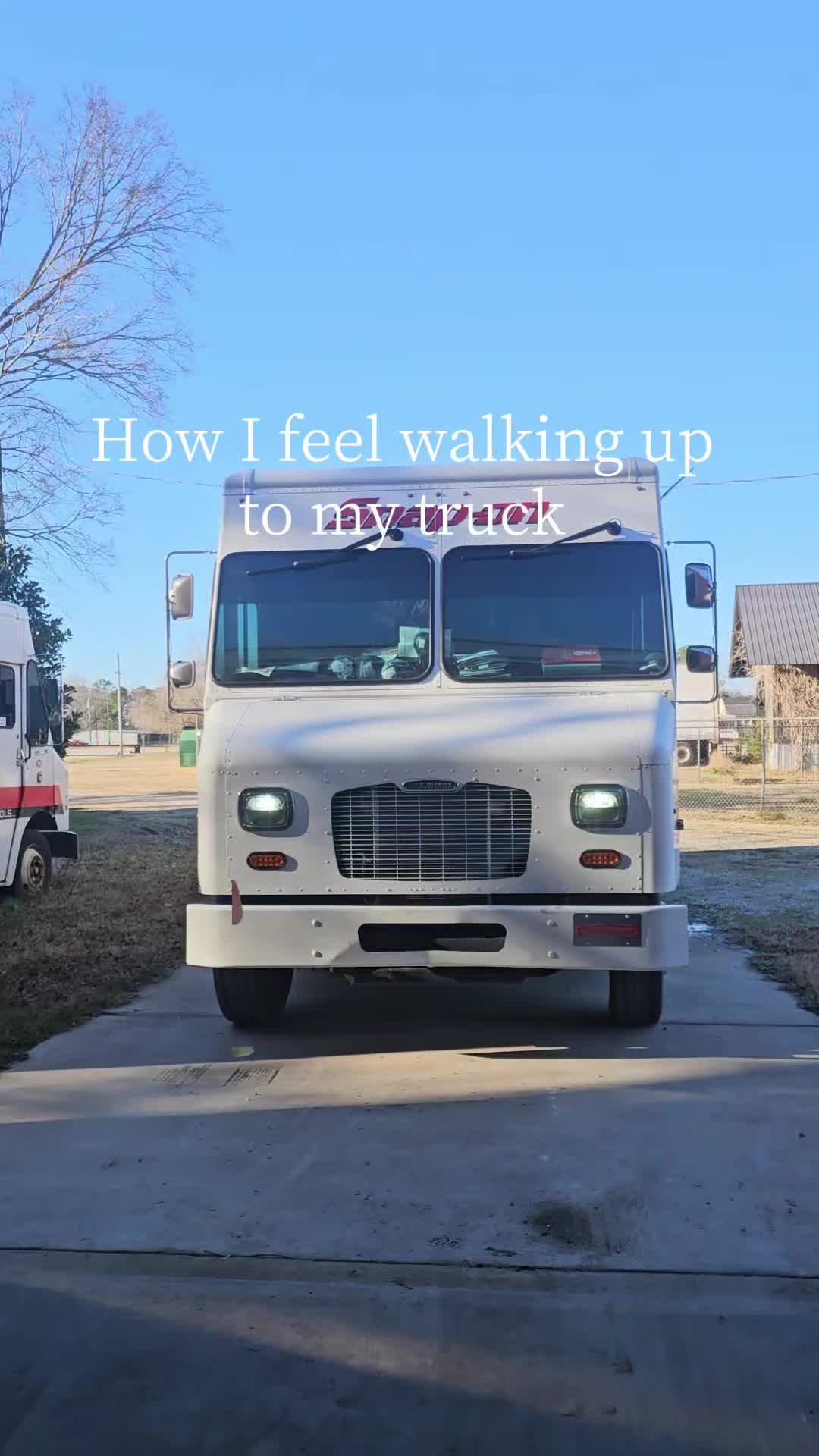 @Snappy Melissa 🔧🧰🇺🇸