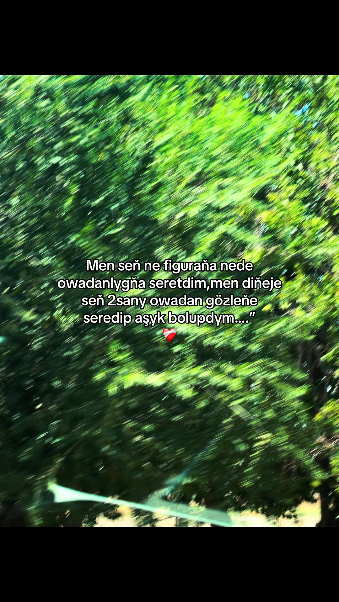 @alişko_🧢