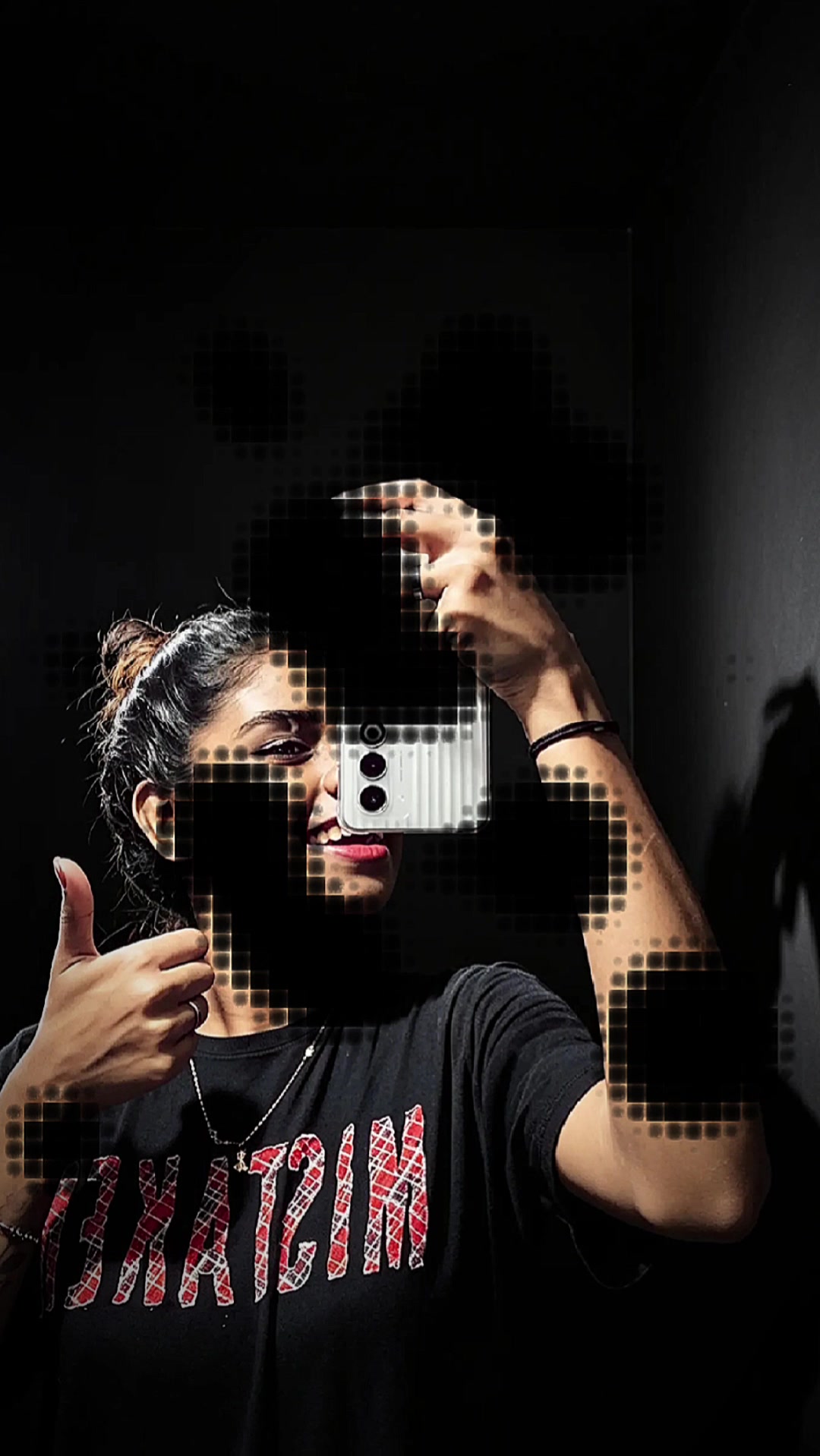 @Cᵣᵢₛₜᵢ|Cₒᵣₑ!!📈📌