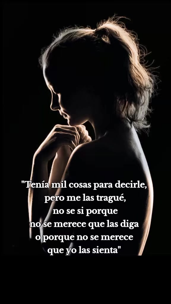 @Vanina⚘️