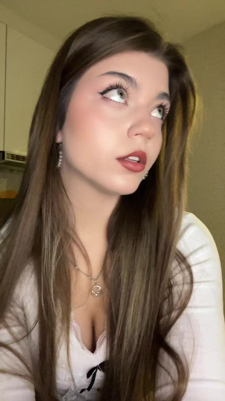 @алинка!