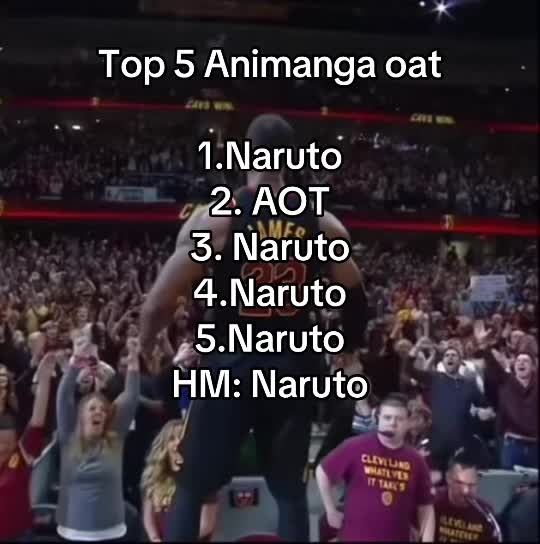 @A