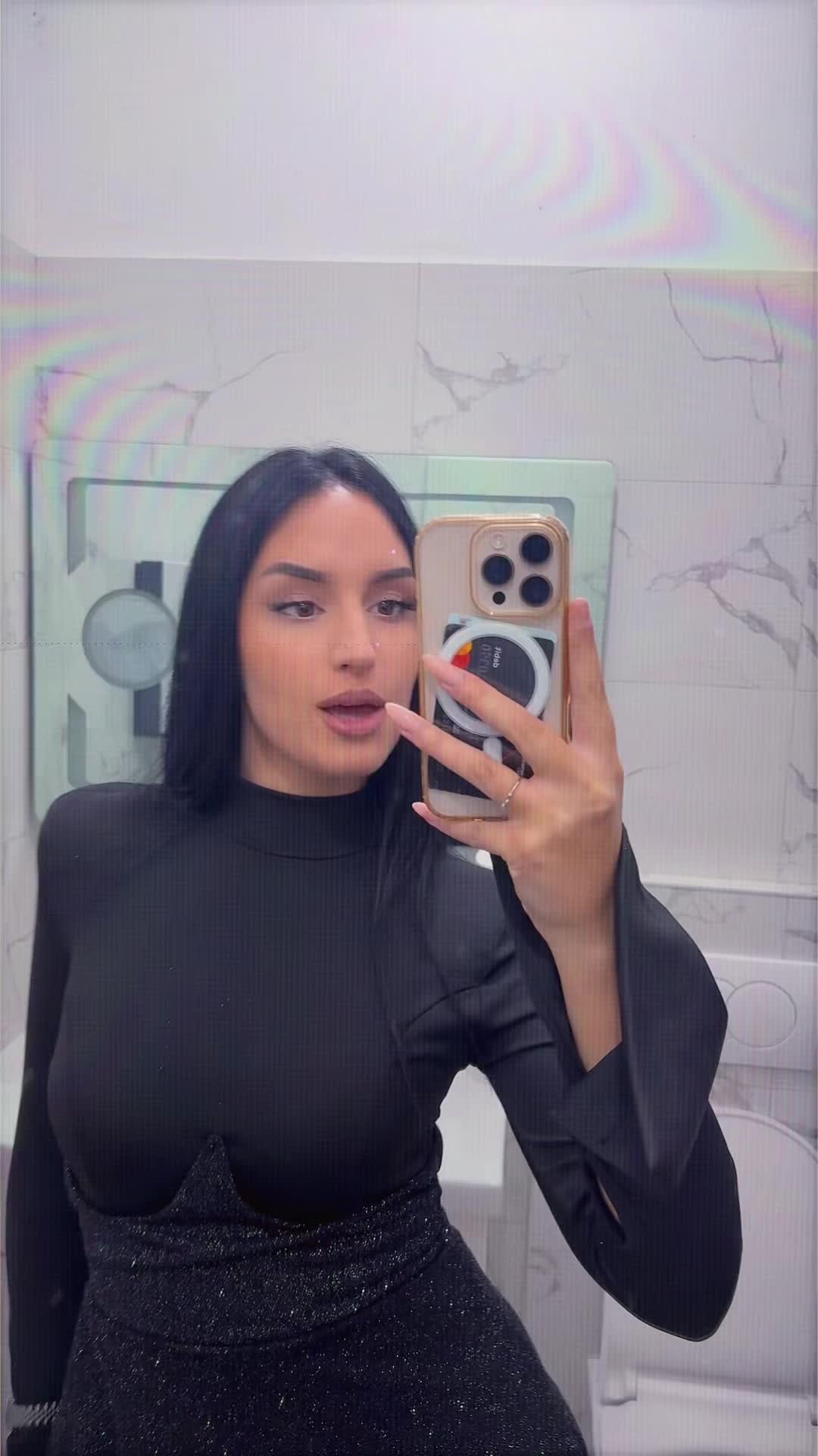 @teodora