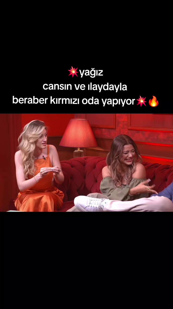 @ko