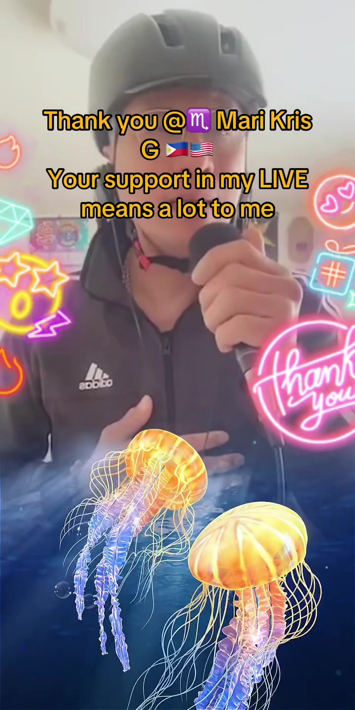 @Nikko1266