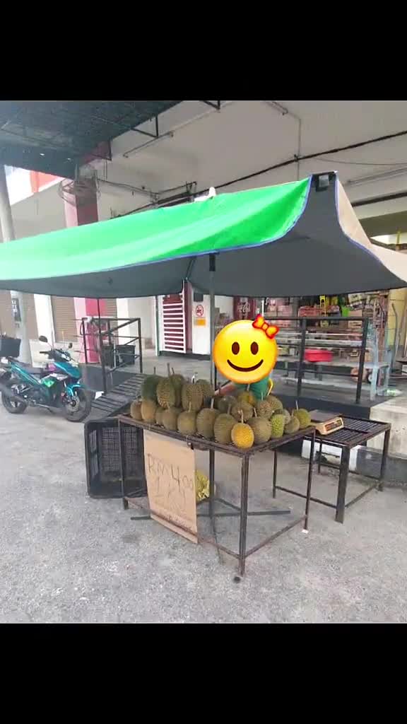 @gulaitempoyak
