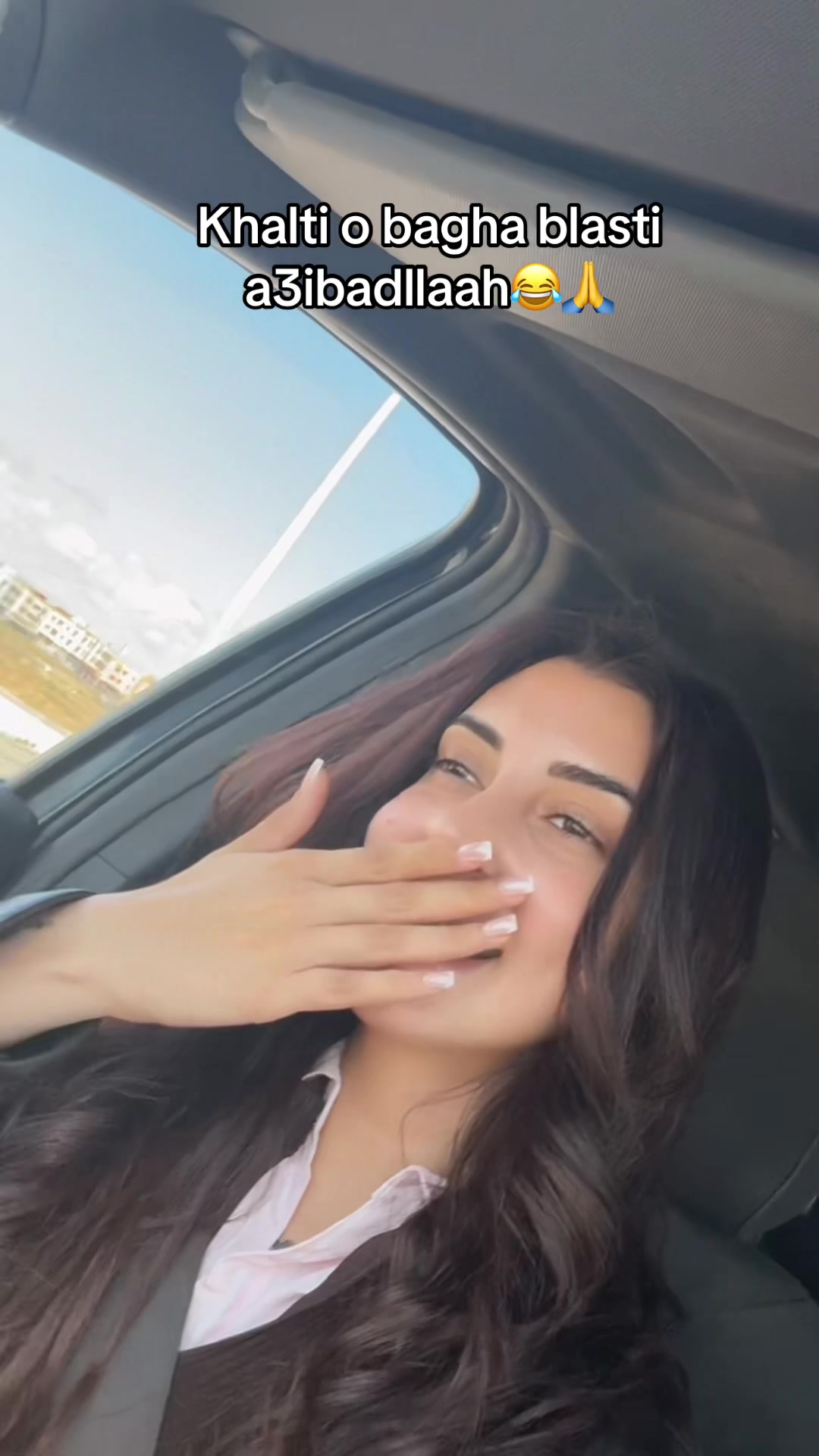 @Sara Stasi