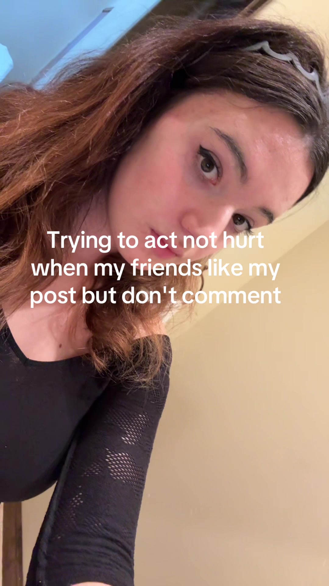 @cutefunnysleepygirl