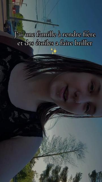 @𝓕𝓮𝓶𝓶𝓮 𝓪 𝓡𝓸𝔂𝓮𝓻💍❤️