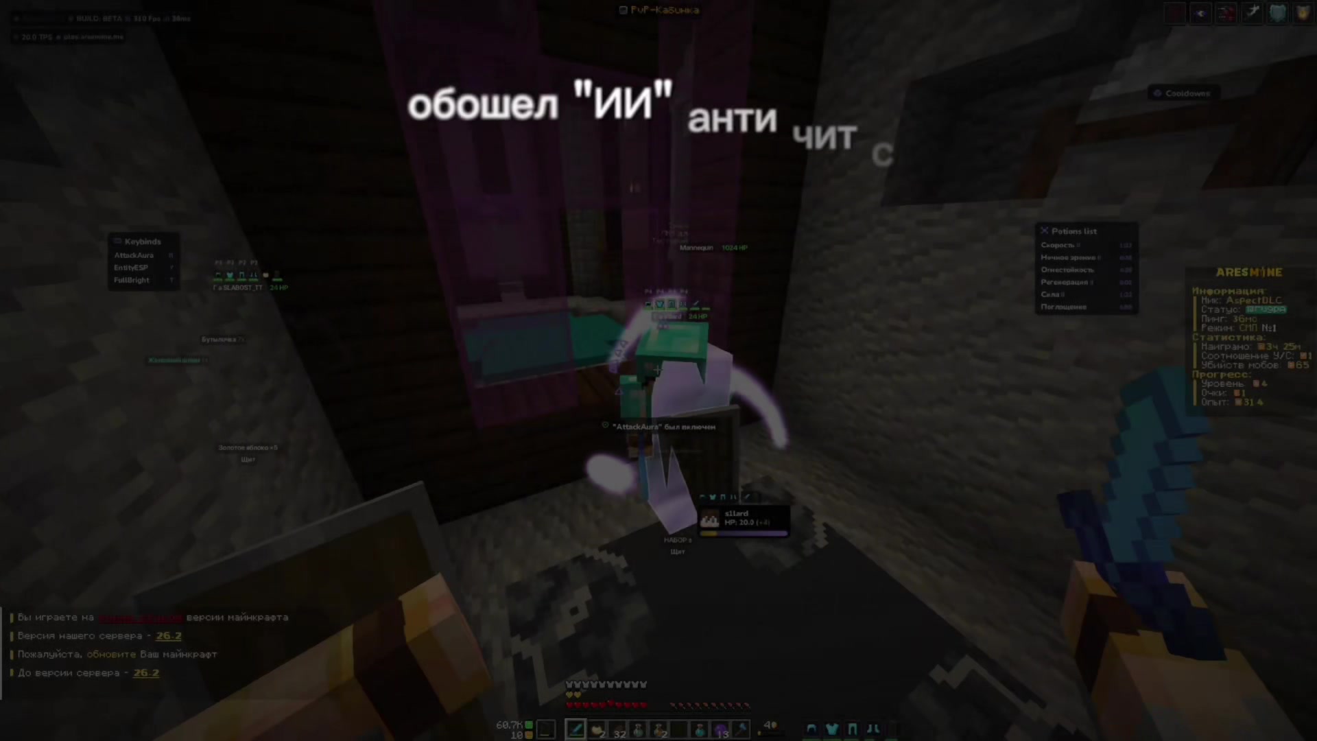 @тгк sadpon5why | sadpon