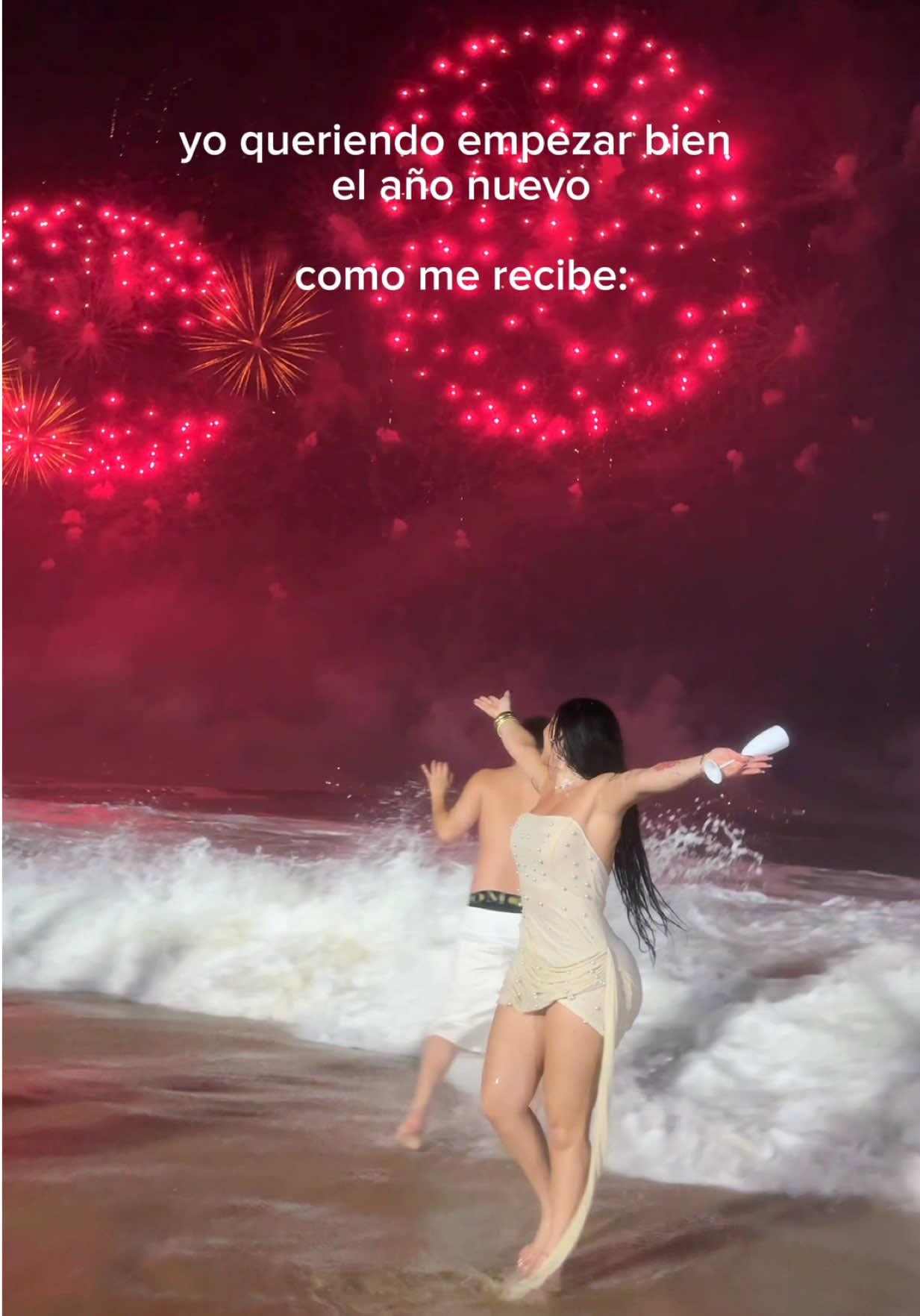 @valeng222