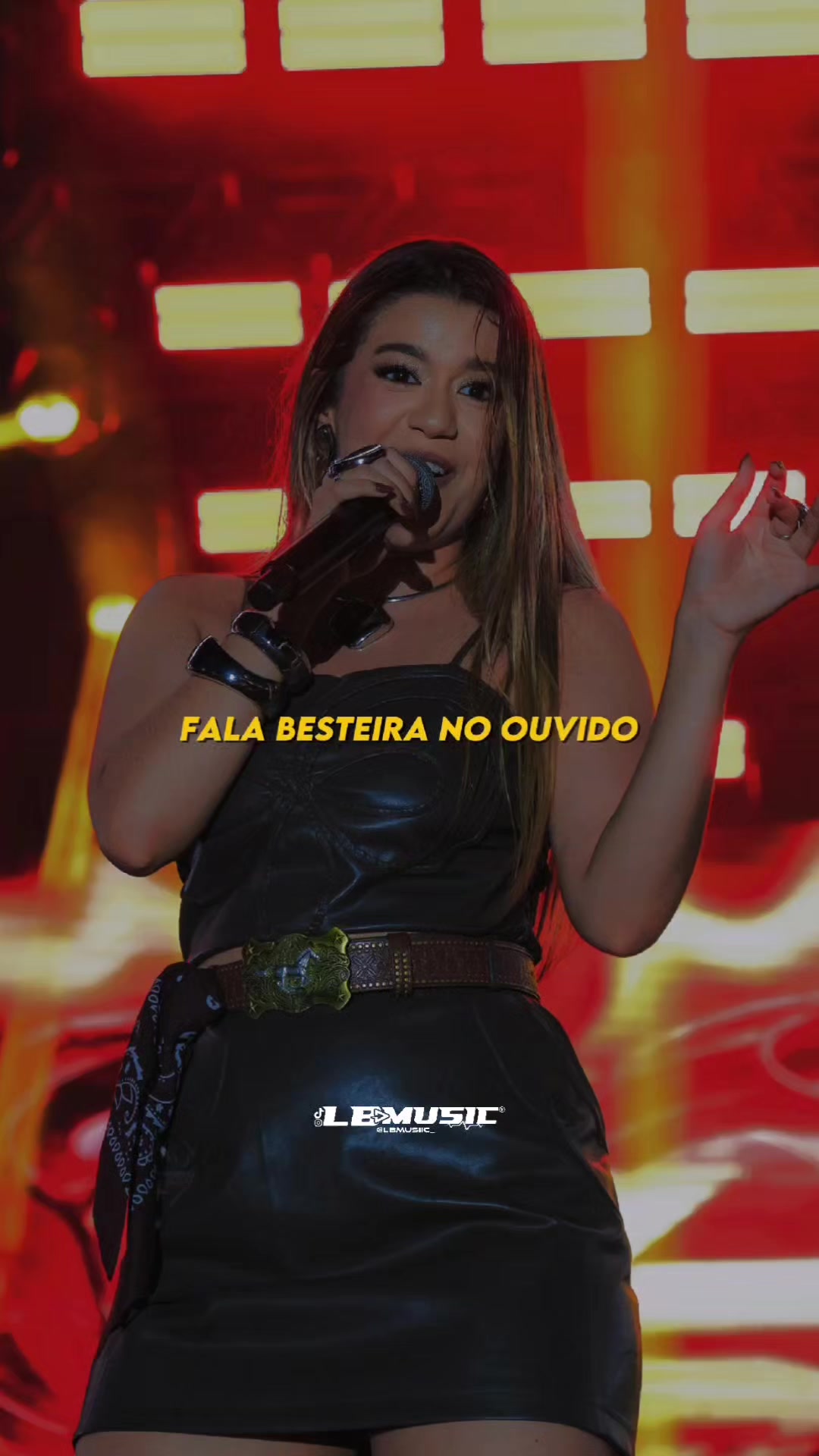 @LB MUSIC &reg;