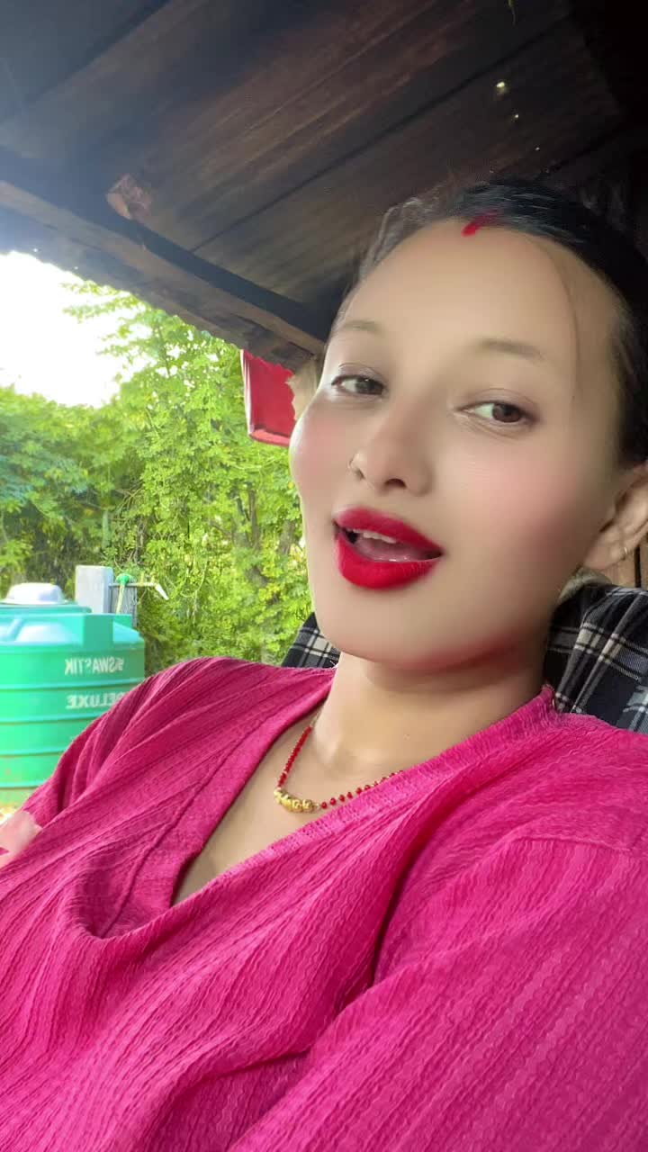 @प्रगती ❤️रन्जित 😘