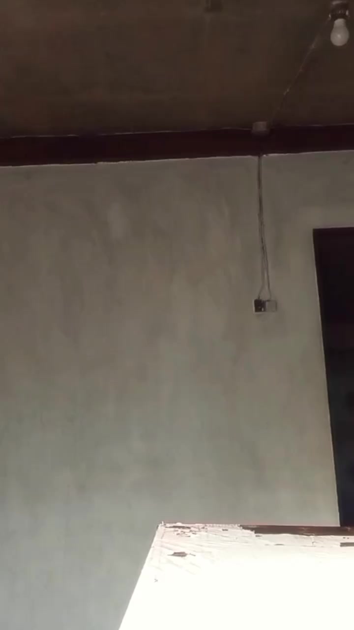 @Bea.