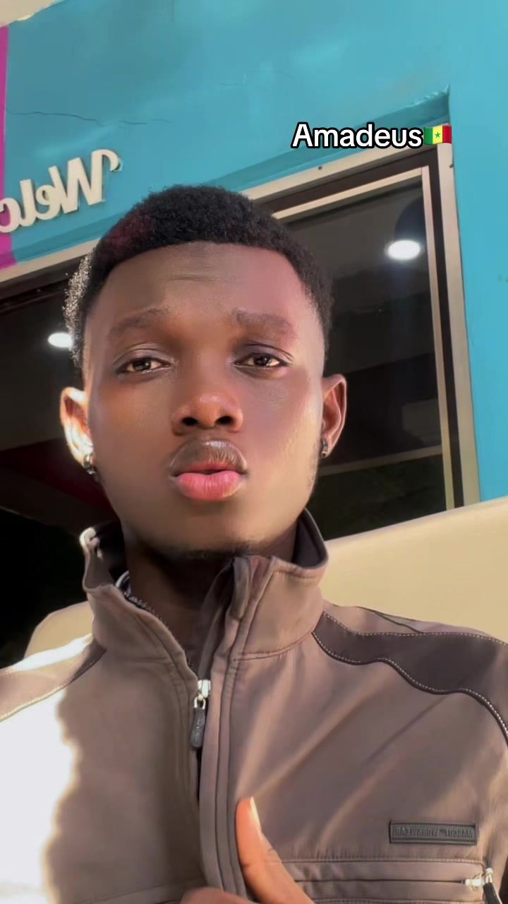 @Prince Kuchu🇬🇲🤴🥷
